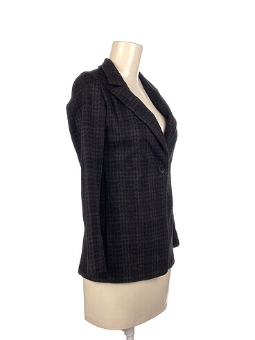 Vintage Love PreLoved Blazer %70 İndirimli.
