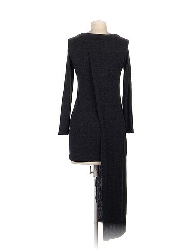 m Beden PreLoved Bluz %70 İndirimli.