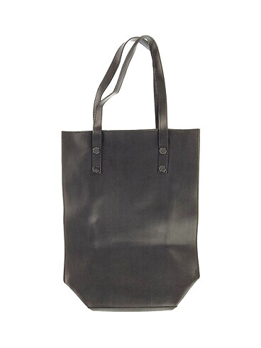 Vintage Love PreLoved Kol Çantası %70 İndirimli.