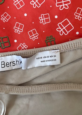 Gri Fermuarlı Hamile Pantolonu - Görsel 2