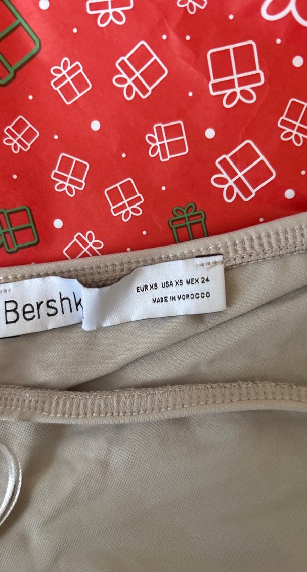 Gri Fermuarlı Hamile Pantolonu - Görsel 2