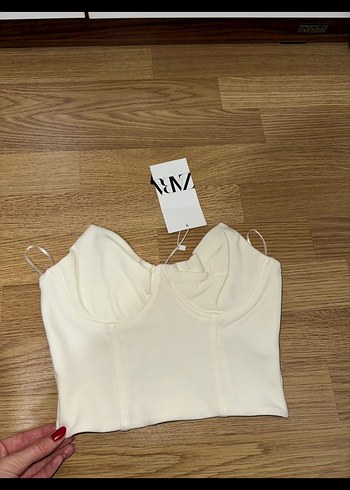 zara s