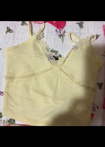 bershka xs