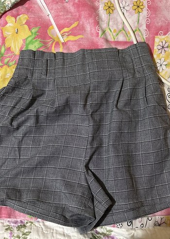 stradivarius xs