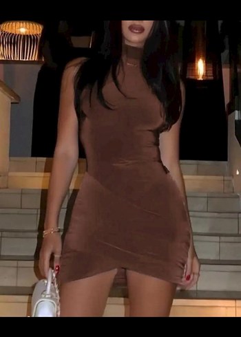 zara xs