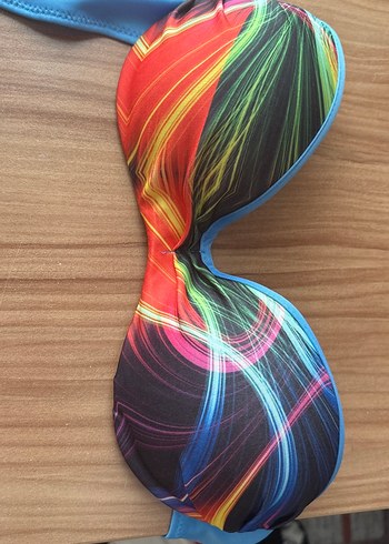 penti 38