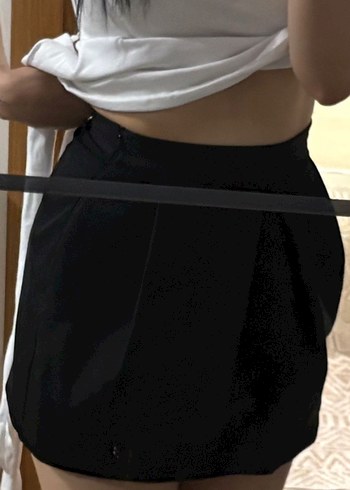 Zara ürünü