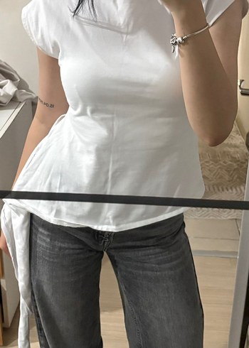 Zara ürünü