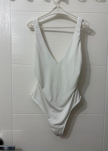 Bershka ürünü