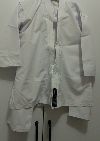 Diğer Standart Beden