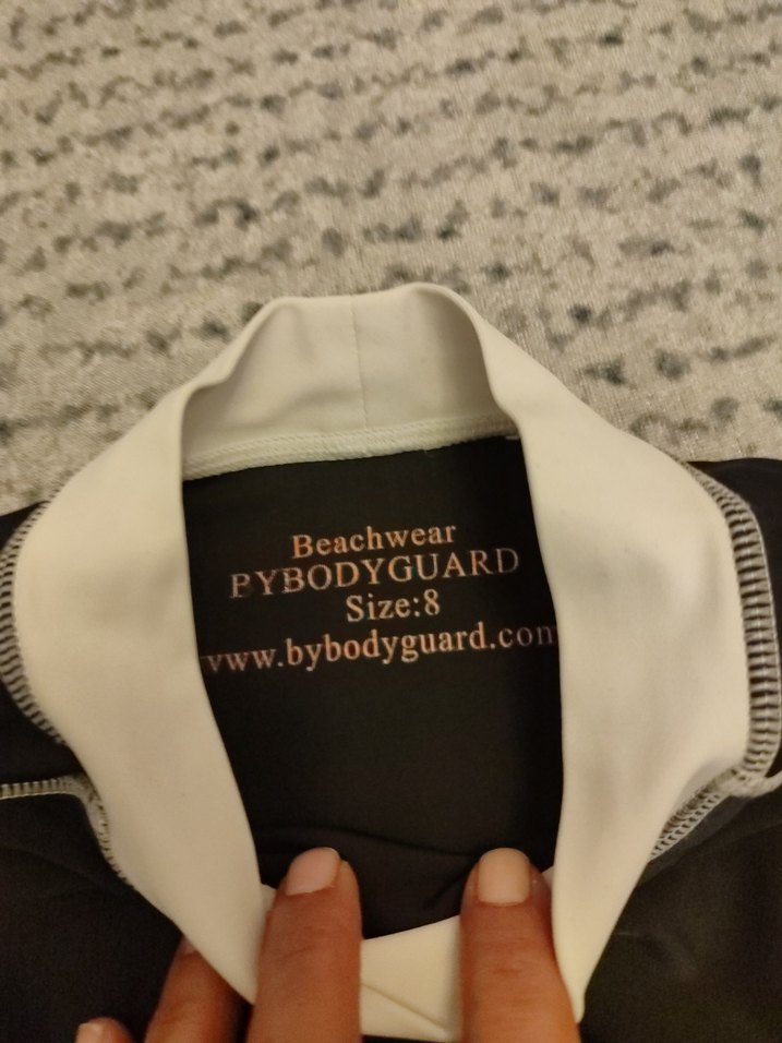 Çocuk Siyah Renkli pilaj Tişört - Görsel 2