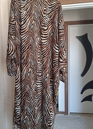 Tunik
