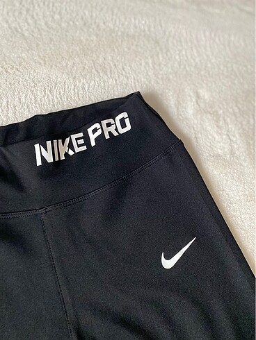 Nike Nike Pro Tayt