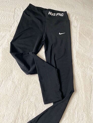 Nike Pro Tayt