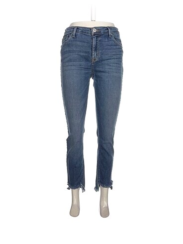Hudson Jean / Kot %70 İndirimli.