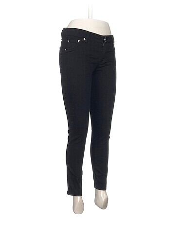 Vintage Love Diğer Jean / Kot %70 İndirimli.