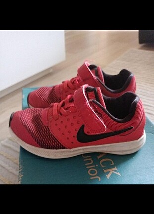 29,5 numara