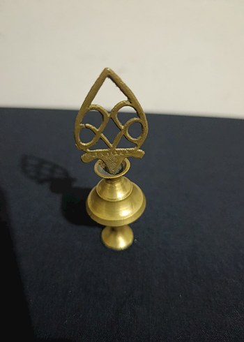 PİRİNÇ SÜRMEDAN