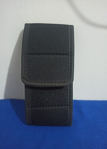 TELEFON KILIFI
