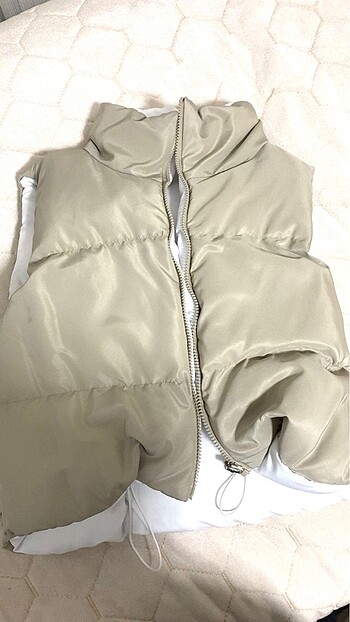 şişme yelek - Görsel 2