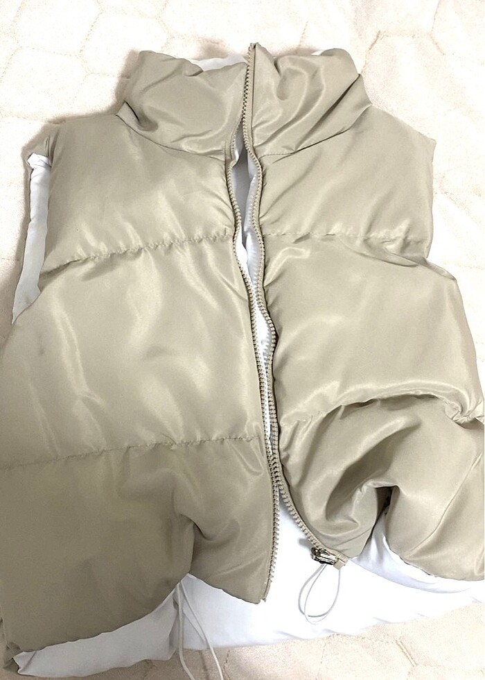 şişme yelek - Görsel 2