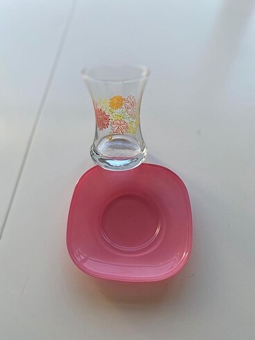  Beden lav çay seti 12 parça