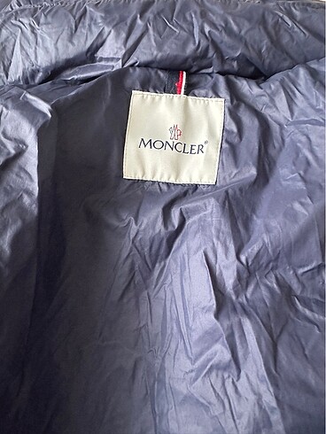 s Beden moncler mont