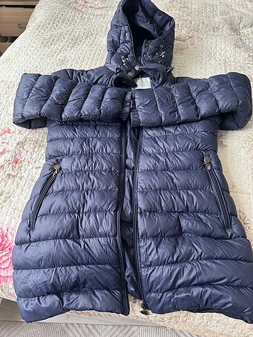 moncler mont