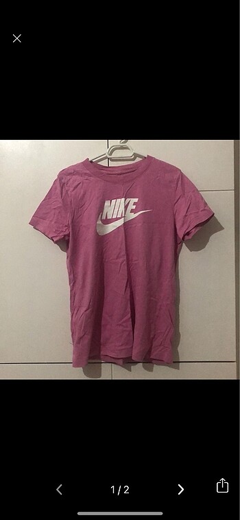 Nike tshirt