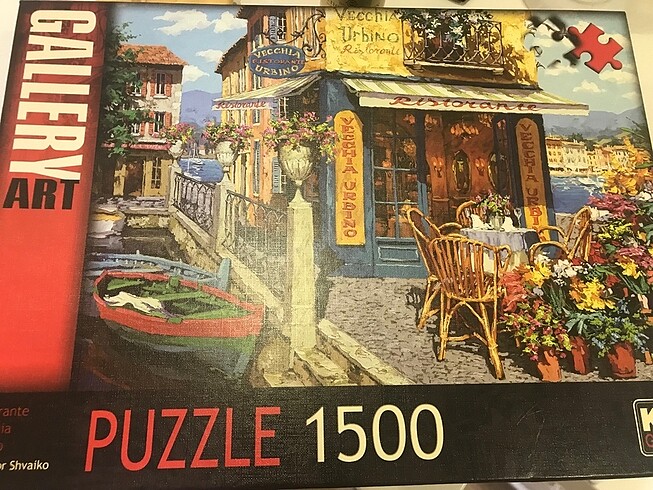 Diğer eğlenceli vakit geçirin:)