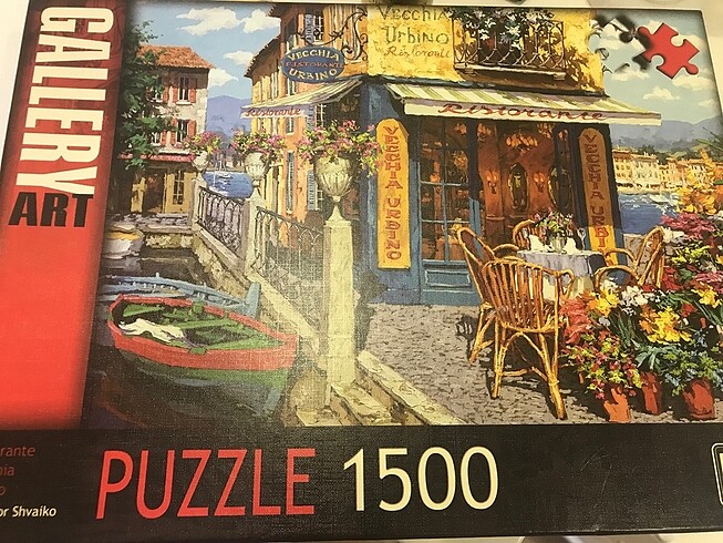  Beden Renk eğlenceli vakit geçirin:)