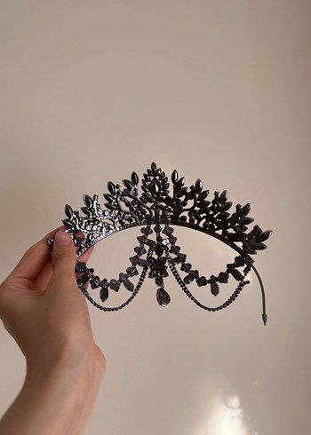 Kına baş tacı - Görsel 3