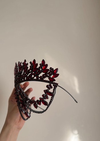 Kına baş tacı - Görsel 2