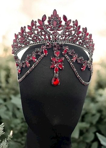 Kına baş tacı - Görsel 4