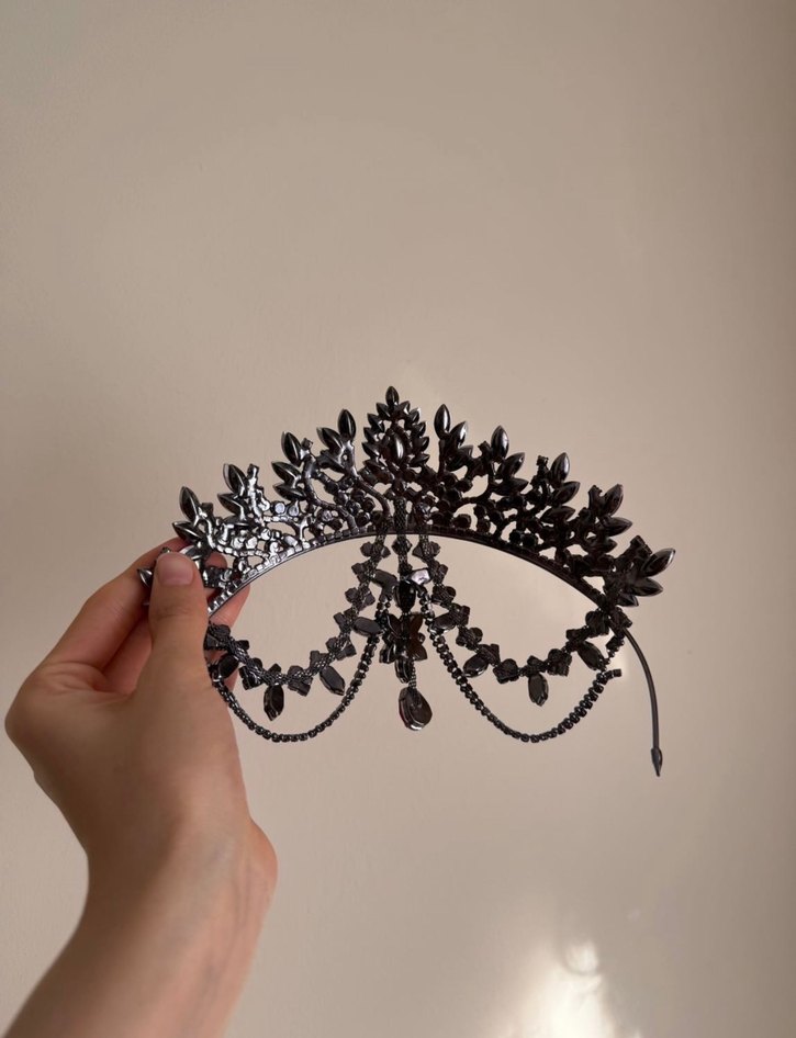 Kına baş tacı - Görsel 3