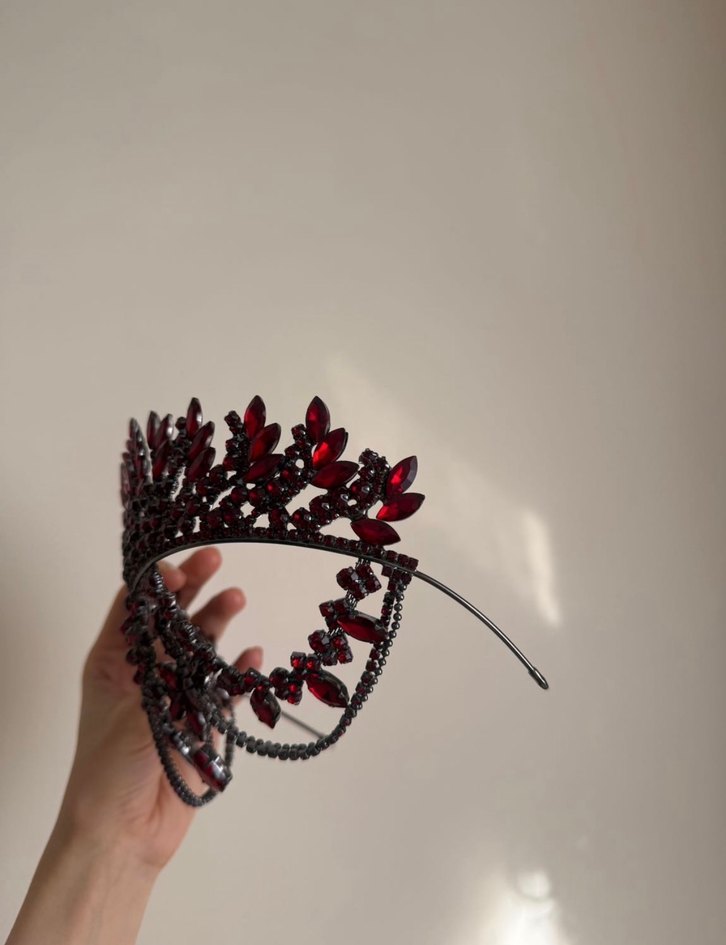 Kına baş tacı - Görsel 2