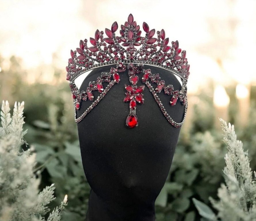 Kına baş tacı - Görsel 4