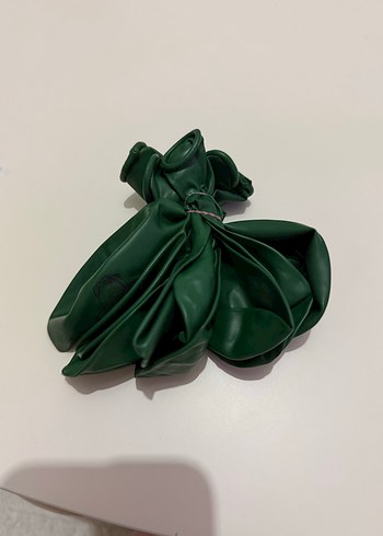 Renkli balonlar Onlu - Görsel 5