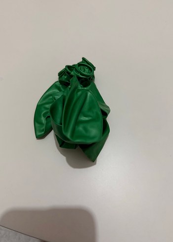 Renkli balonlar Onlu - Görsel 4