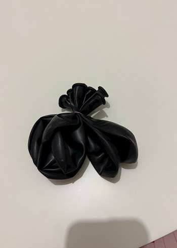 Renkli balonlar Onlu - Görsel 14