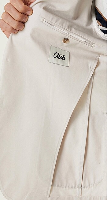 Beymen Club Beymen club takım elbise