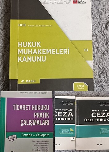 Hukuk