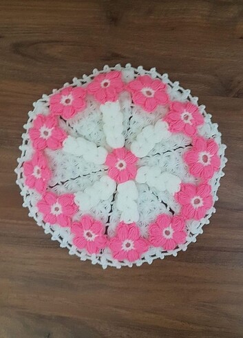 Ceyizlik lifler - Görsel 3