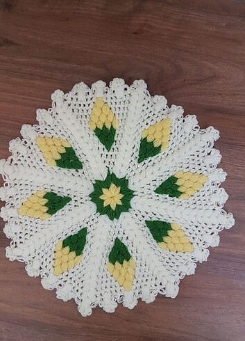 Ceyizlik lifler - Görsel 4