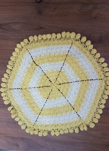 Ceyizlik lifler - Görsel 5