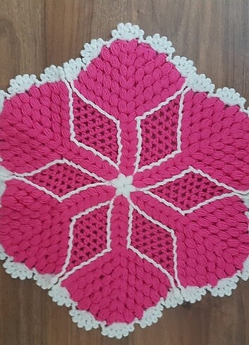 Ceyizlik lifler - Görsel 7