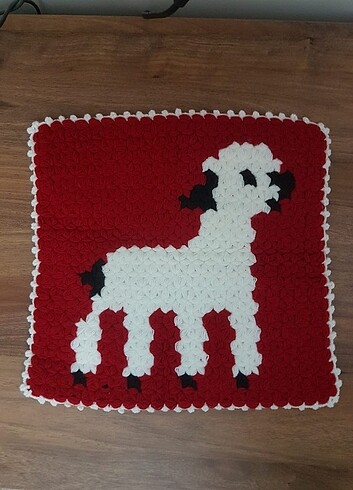 Ceyizlik lifler - Görsel 9