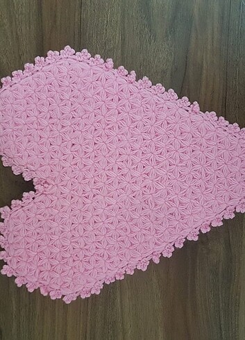 Ceyizlik lifler - Görsel 10