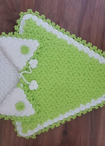 Ceyizlik lifler - Görsel 11