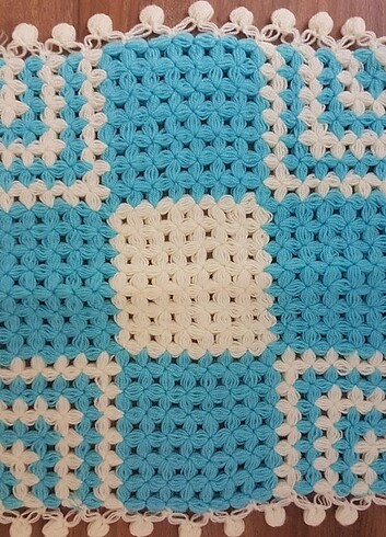 Ceyizlik lifler - Görsel 12